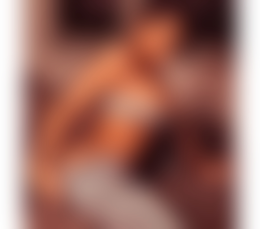 Escorts Reading Reading Town Centre - Reading - Photos for LILLY 24y π NEW IN TOWN β
 HOTTEST IN READING β€οΈ